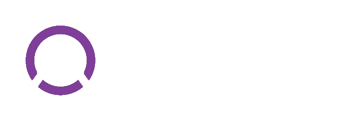 Företagslogga